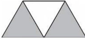 Logo figure for math question 31